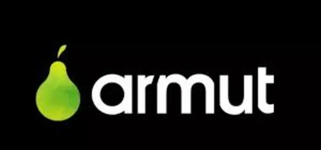 Bakanlık başvurdu! Mahkemeden Armut.com’a erişim engeli