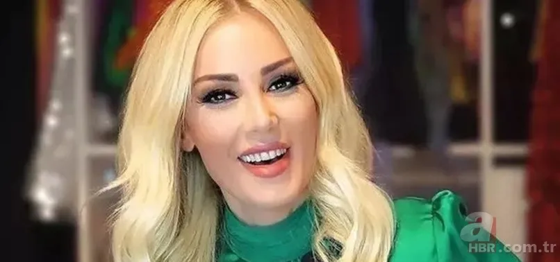 Petek Dinçöz diyet listesini paylaştı! Tüm kadınlar merak ediyordu! 2 ayda 11 kilo verdiren formül... 3