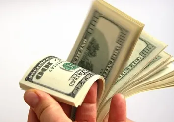 Dolar/TL 3,60'ın altını gördü