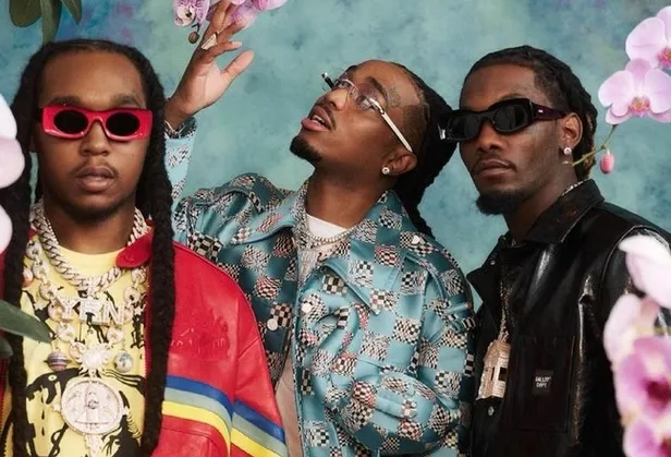 migosun-rapcisi-takeoff-oldu-mu-nasil-oldu-takeoff-kimdir-kac-yasinda-ve-nereli-takeoff-olduruldu-mu-1667307040841.jpg Migos'un rapçisi Takeoff öldü mü, nasıl öldü? Takeoff kimdir, kaç yaşında ve nereli? Takeoff öldürüldü mü? - 2