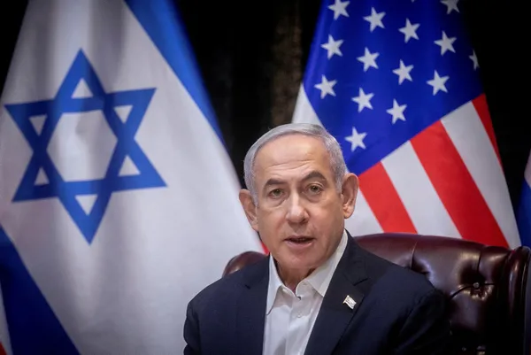 katliam-icin-abdyi-bekliyorlar-kana-doymayan-netanyahu-zamani-belirledi-1698263349384.jpg Katliam için ABD'yi bekliyorlar! Kana doymayan Netanyahu zamanı belirledi - 5