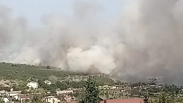 son-dakika-gebzede-tubitakin-ormanlik-alaninda-yangin-1692282855292.jpg Gebze'de TÜBİTAK'ın ormanlık alanında çıkan yangın kontrol altında - 2