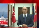 Hulusi Akardan tatbikat açıklaması