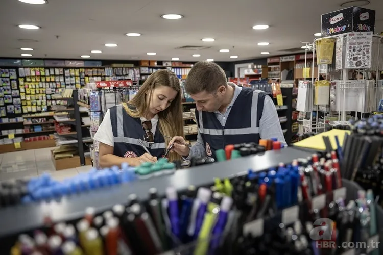Çocuğu olanlar dikkat: Bakanlık evlerdeki gizli tehlikeyi ifşa etti, o oyuncak piyasadan toplatılıyor 4