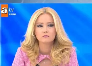 Müge Anlı'da ikinci Palu vakası! Mehmet Muharrem Elbay gelişmesi kan dondurdu...