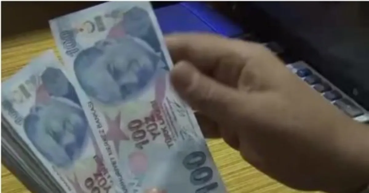 Asgari ücrette üçüncü randevu ne zaman?
