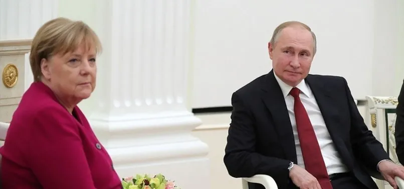 https://iaahbr.tmgrup.com.tr/6b0b62/806/378/0/0/800/374?u=https://iahbr.tmgrup.com.tr/2020/01/31/putin-ve-merkelden-kritik-libya-zirvesi-1580475381286.jpg