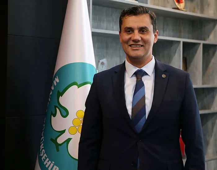 Ferdi Zeyrek'in ölümüne ilişkin soruşturmada 3 şüpheli tutuklandı