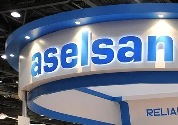 ASELSAN ile Savunma Sanayii Başkanlığı arasında dev sözleşme