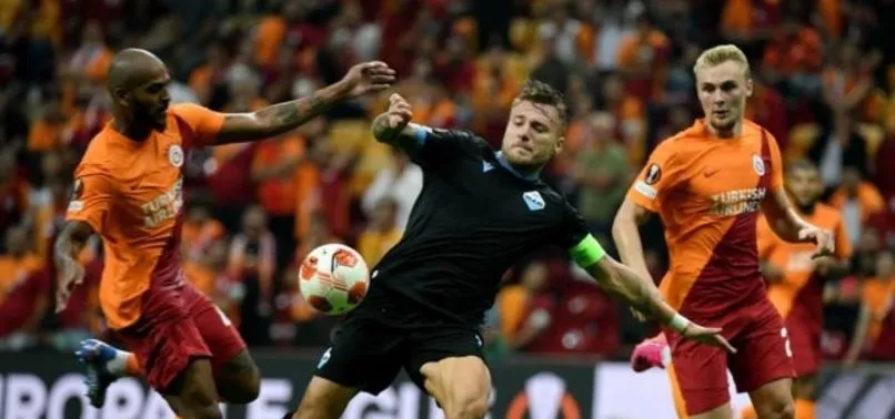 galatasaray lazio maci hangi kanalda saat kacta yayinlanacak