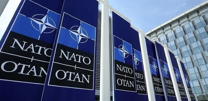 natodan-dikkat-ceken-f-16-karari-4-ulke-ukrayna-icin-harekete-gecti-1720628169826.jpg NATO'dan dikkat çeken F-16 kararı! 4 ülke Ukrayna için harekete geçti - 5