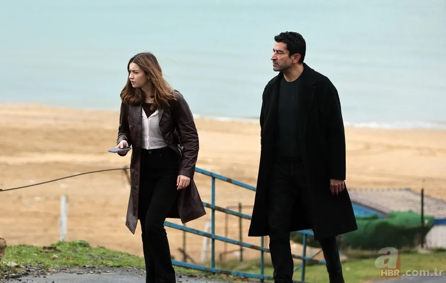 Şimşek’in oyunu iş başında: A.B.İ.’de kardeşler karşı karşıya 2