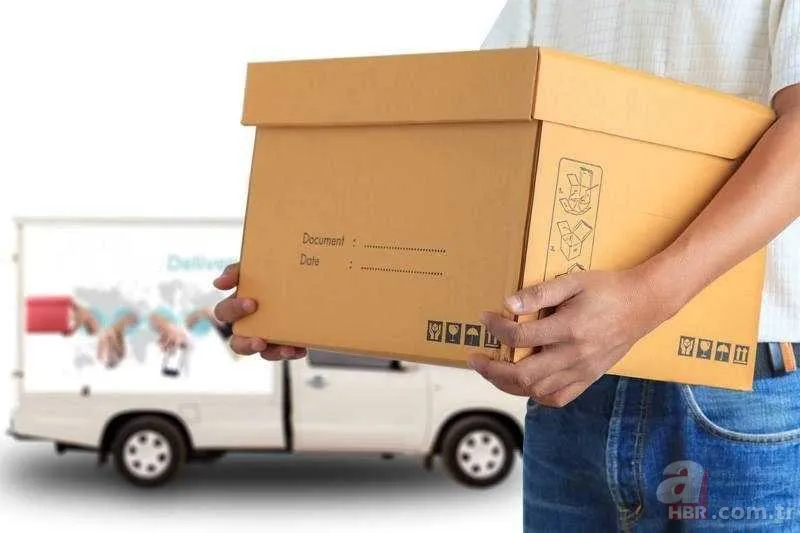 Bugün kargolar çalışıyor mu, kuryeler dağıtım yapacak mı? 30 Ağustos Zafer Bayramı'nda kargolar açık mı? PTT, Sürat, ARAS... 3