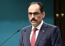 Libyaya kritik ziyaret: İşbirliği vurgusu