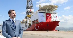 Albayrak’ın vizyonunun günümüzdeki etkileri!