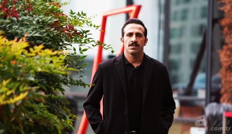 Yalı Çapkını Kazım öldü mü? Diren Polatoğulları (Kazım) diziden ayrıldı mı? Yalı Çapkını gerçek hikayesinde Kazım ölüyor mu? 13