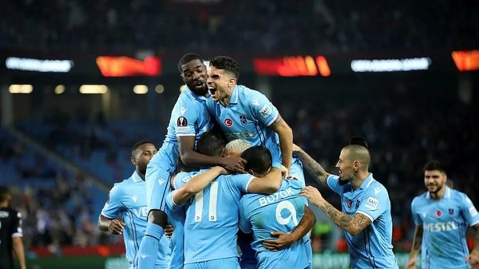 Abdullah Avcı: Tarihi bir galibiyet