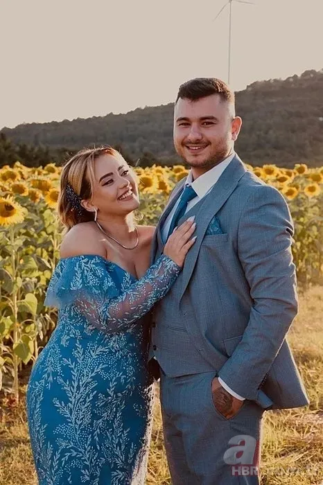 Anıl Aci'nin öldüğü kazanın görüntüsü ortaya çıktı! Rüzgar savurdu demişti 4