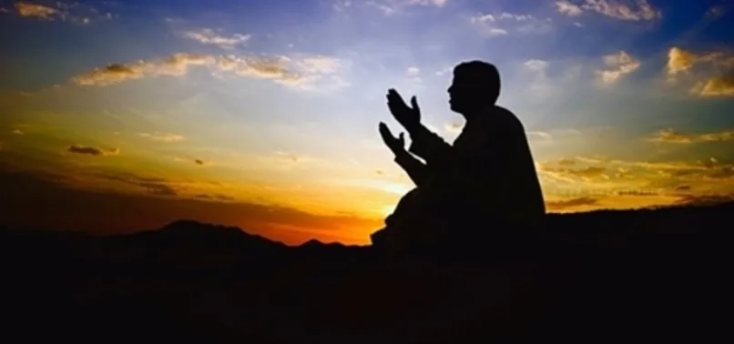 1000 kez ihlas suresi okumanin fazileti