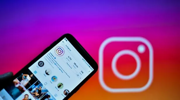 İnstagram çöktü mü, ne zaman düzelecek? 3 Kasım Instagram DM çöktü mü, DM neden açılmıyor? İnstagram yazışma oluşturulmadı ne demek? - 2
