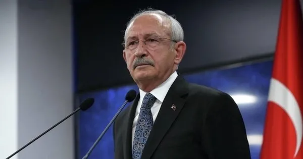 1685548587605.jpg Aldığı yenilgilerle tarihe geçen Kılıçdaroğlu'ndan sosyal medya hesabında yeni hamle - 5