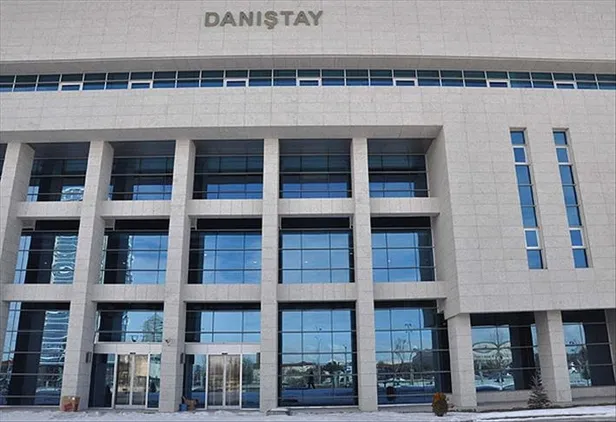 danistay-7-farkli-bransta-personel-alimi-yapiyor-basvurular-ne-zaman-nasil-yapilir-kadro-dagilimi-ve-sartlar-1671884807783.jpg Danıştay 7 farklı branşta personel alımı yapıyor! Başvurular ne zaman, nasıl yapılır? Kadro dağılımı ve şartlar... - 1