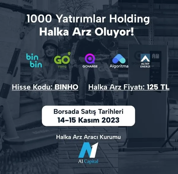1000-yatirimlar-holding-as-halka-arz-oluyor-1699691539730.jpeg 1000 Yatırımlar Holding A.Ş. halka arz oluyor - 4