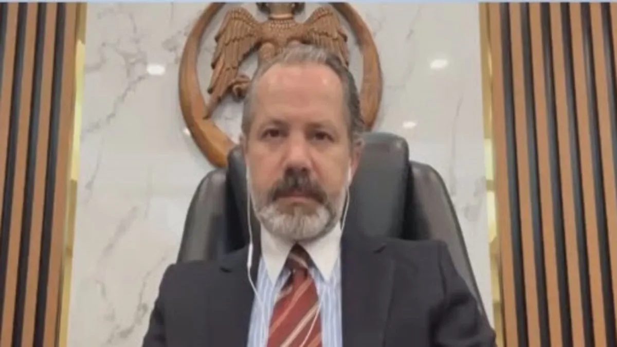 Altın fiyatlarında sert dalgalanma! İslam Memiş gram ve ons altın için A Haber'de rakam verdi | Yastık altında ne kadar altın var?