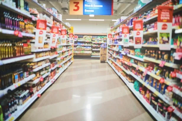17 Mayıs marketler kaçta açılıyor, kapanıyor? Hafta içi A101, BİM, ŞOK, MİGROS çalışma saatleri nasıl olacak? - 5