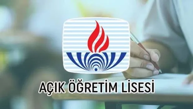 AÖL 3. dönem sınavları ne zaman yapılacak 2023? Açık Lise 3. dönem sınav tarihleri açıklandı mı?
