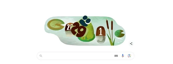 subat-ayi-neden-4-yilda-bir-29-ceker-29-subatta-google-doodle-oldu-artik-gun-anlami-1709191358726.jpg