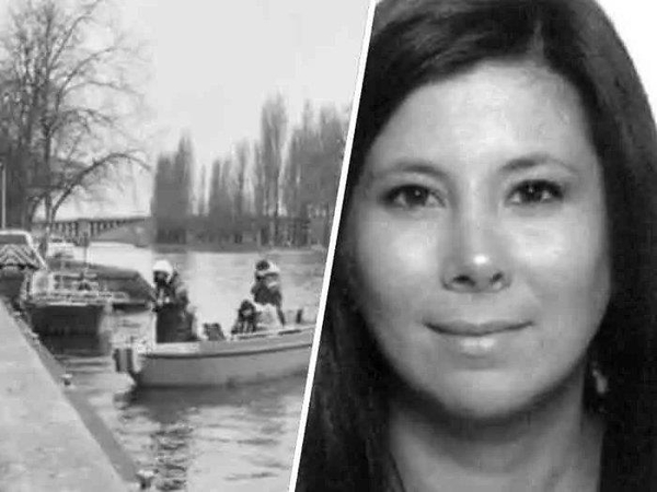 1679031973365.jpeg Belçika’da korkunç olay! 1 aydır her yerde aranan kayıp Fatma’dan acı haber - 4