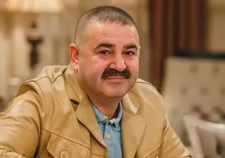 Şafak Sezer'den 'tekelleşme' hakkında dikkat çeken itiraf! "Bizim isyanımız..."