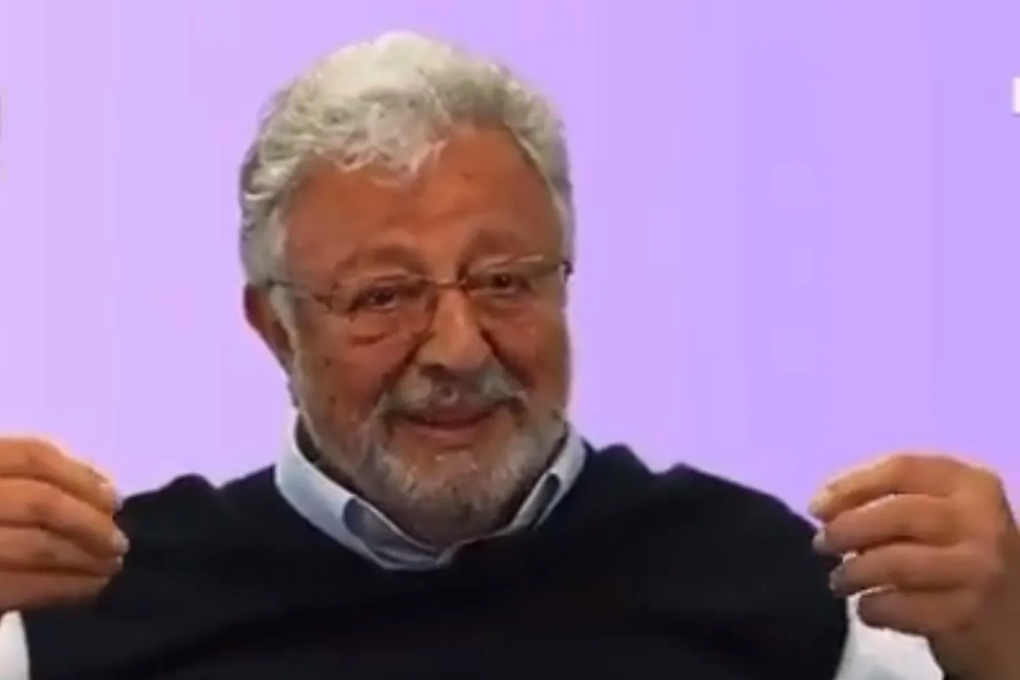 Metin Akpınar'dan Kemal Kılıçdaroğlu'na eleştiri: 2 buçuk milyon oy farkı varken 'Biz de fena değiliz' denmez