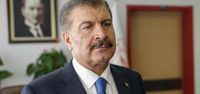 65 yaş üstü hastalar için yeni hizmet! Artık sadece telefonla...