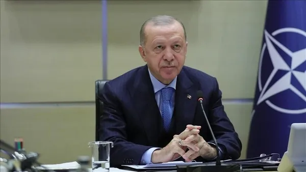 iste-turkiyenin-plani-foreign-policyden-dikkat-ceken-erdogan-vurgusu-hedefleri-tek-tek-siraladilar-1690441977461.jpeg İşte Türkiye'nin planı! Foreign Policy'den dikkat çeken Erdoğan vurgusu! Hedefleri tek tek sıraladılar - 4