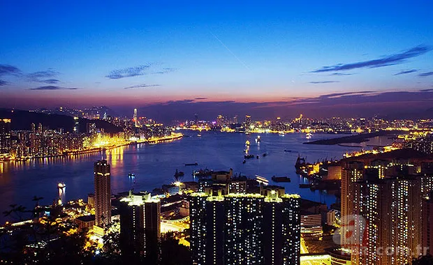 Baba Vanga'nın bu kehanetleri tutacak mı? 18