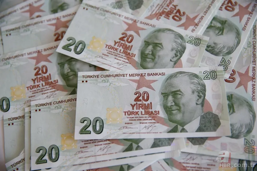 2022 memur ve emeklinin maaş zammı ne kadar | Kaç TL oldu? İşte memur ve emeklinin zam oranı! Başkan Erdoğan müjdeyi verdi 18