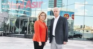Kaset kumpasının başı tabutla kaçan Bayındır