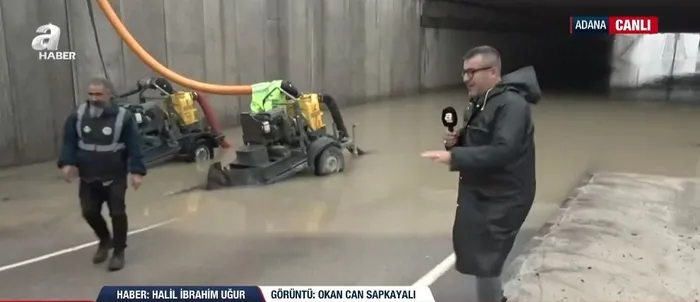 chpli-belediyelerin-yonettigi-sehirlerde-saganak-kaosu-yollar-gole-dondu-vatandas-mahsur-kaldi-1770965367548.jpg foto:ahaber.com.tr