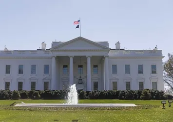 Washington’dan İran'a son uyarı! Ya müzakere ya bedel