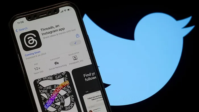 Sosyal medyanın korkunç gücü! Dünya nüfusunun yüzde 62'si kullanıyor! Facebook liderliği kimseye bırakmadı - 4