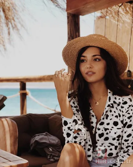 Arka Sokaklar'ın Hakan Komiser'i Ozan Çobanoğlu babası ile herkesi şaşırttı! Meğer o da ünlümüş 14