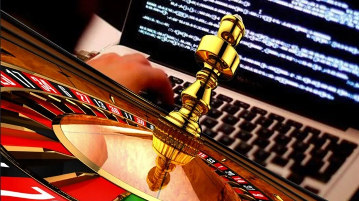 MASAK'tan yasa dışı bahise darbe: 5 milyar liralık para trafiği durduruldu