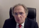 Saraçoğlundan koronavirüs aşısıyla ilgili çarpıcı açıklama!