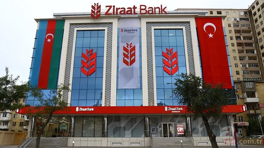 1.09 faiz müjdesi! Ziraat Bankası'ndan 100.000 TL'ye 120 ay vade fırsatı! Başvuru yapmak oldukça kolay 4