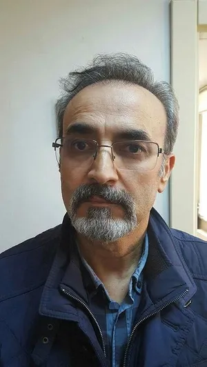 Kozmik Oda kumpasının savcı ve hakimleri hakkında karar verildi - 1