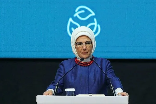 İkinci aşama başlıyor! AVM, otel, site, okul ‘sıfır atık’a geçiyor - 1