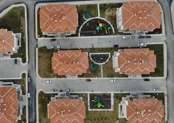 Fay hattı üzerindeki şehirlerle ilgili kritik düzenleme! İşte yeni yol haritası
