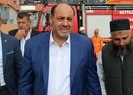 Salih Memişoğlu cinayetinde tanık konuştu